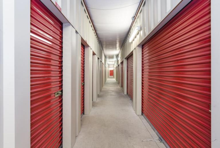 Stockage de mobilier, quelles solutions pour vos biens ?